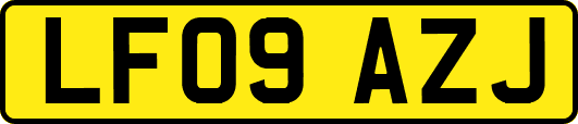 LF09AZJ