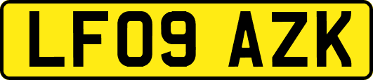 LF09AZK