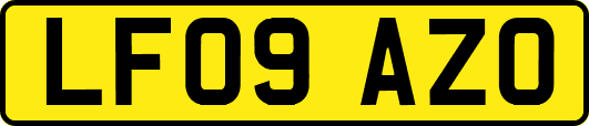 LF09AZO