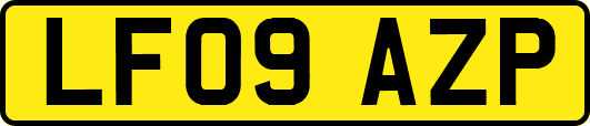 LF09AZP