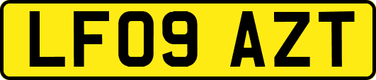 LF09AZT