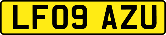 LF09AZU