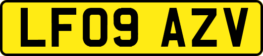 LF09AZV