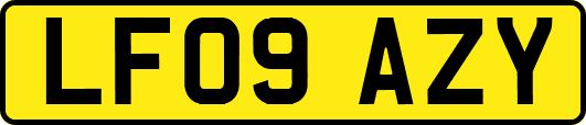LF09AZY