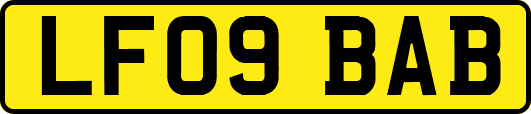 LF09BAB