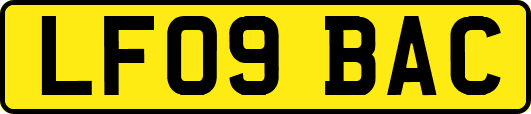 LF09BAC