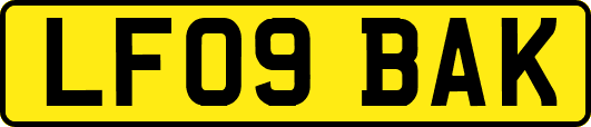 LF09BAK