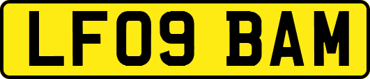 LF09BAM