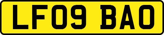 LF09BAO