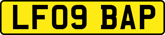 LF09BAP