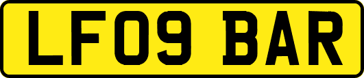 LF09BAR