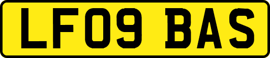LF09BAS