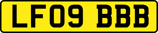 LF09BBB