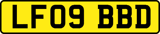 LF09BBD