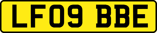 LF09BBE