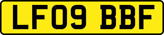 LF09BBF