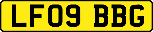 LF09BBG