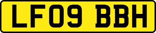 LF09BBH
