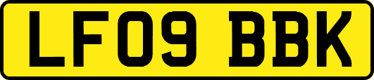 LF09BBK