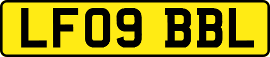 LF09BBL