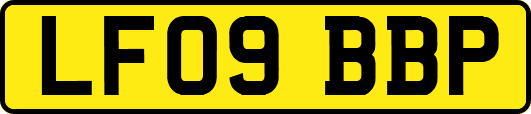 LF09BBP