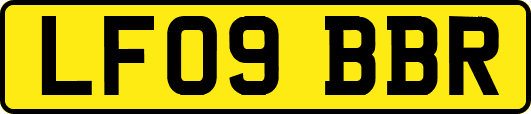 LF09BBR