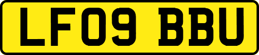 LF09BBU
