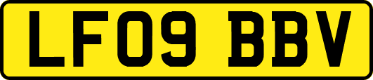 LF09BBV