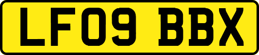 LF09BBX