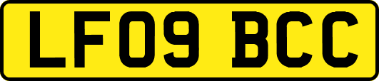 LF09BCC