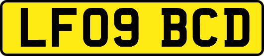 LF09BCD