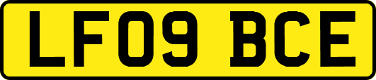 LF09BCE