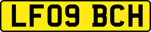 LF09BCH