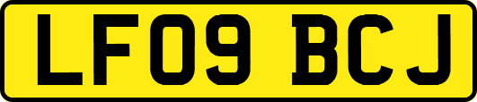 LF09BCJ