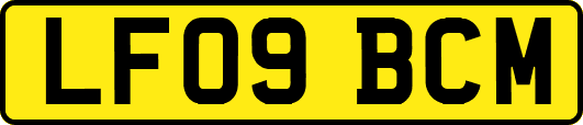 LF09BCM