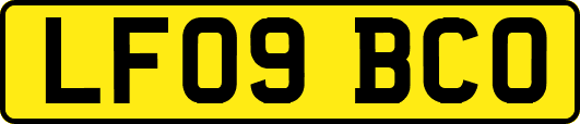 LF09BCO