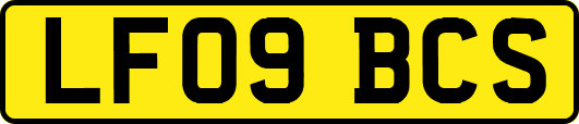 LF09BCS