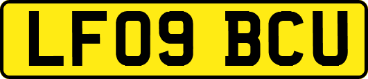 LF09BCU