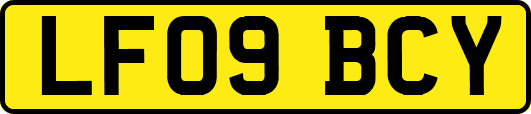 LF09BCY