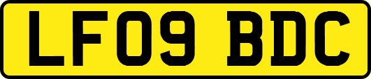 LF09BDC