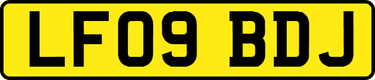 LF09BDJ
