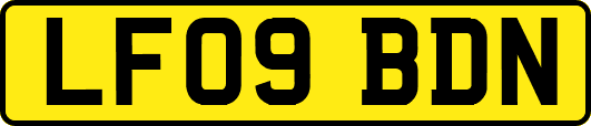 LF09BDN