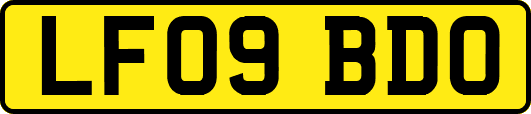 LF09BDO