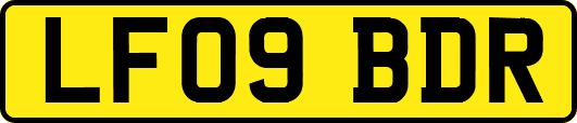 LF09BDR