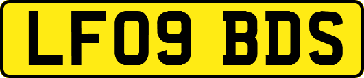 LF09BDS