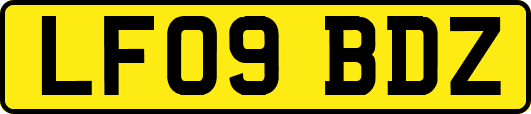 LF09BDZ