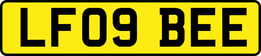 LF09BEE