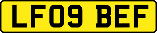LF09BEF