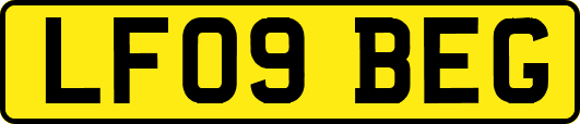 LF09BEG