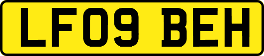LF09BEH